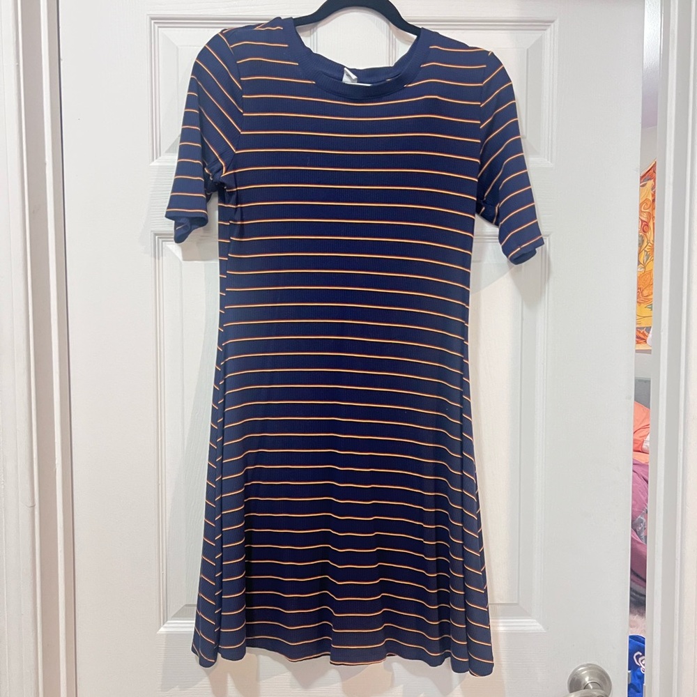 cute dress